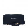 Small Product Preview Image 10