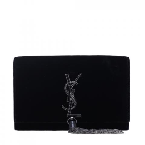 Large Product Preview Image 1