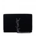 Small Product Preview Image 1