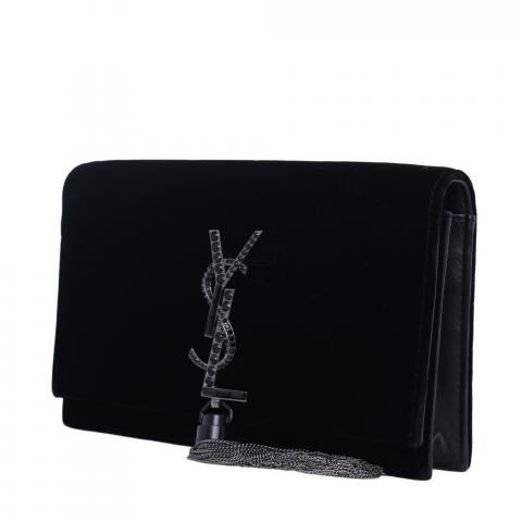Large Product Preview Image 3