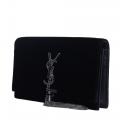 Small Product Preview Image 3