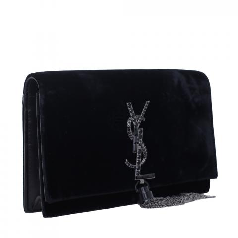 Large Product Preview Image 4