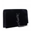 Small Product Preview Image 4