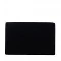 Small Product Preview Image 2