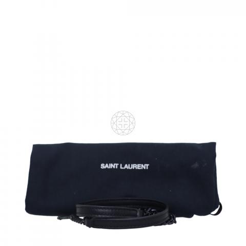 Large Product Preview Image 9