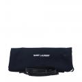 Small Product Preview Image 9