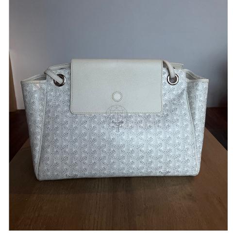 Large Product Preview Image 3