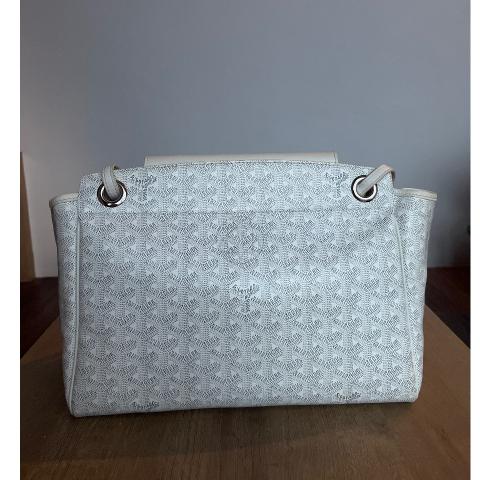 Large Product Preview Image 2