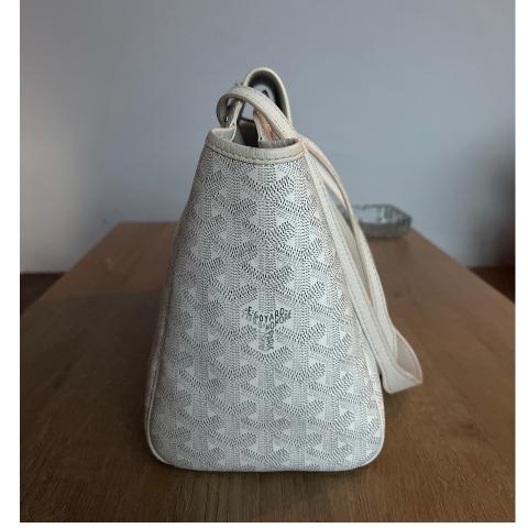 Large Product Preview Image 4