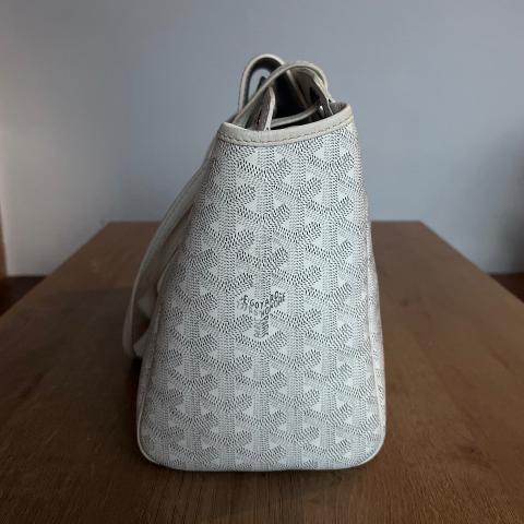 Large Product Preview Image 5