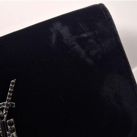 Large Product Preview Image 8