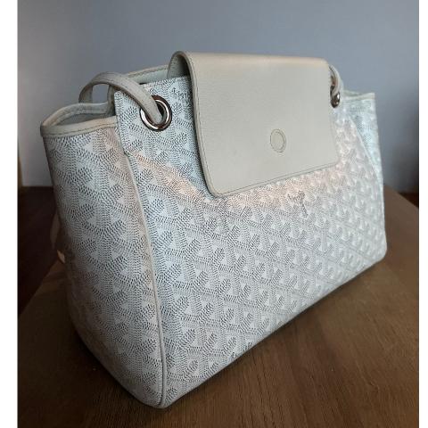 Large Product Preview Image 6