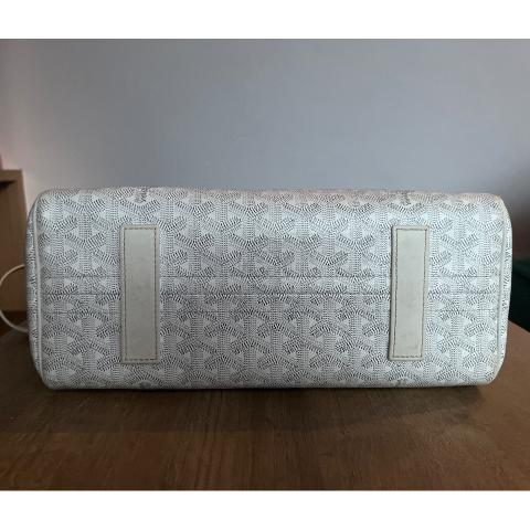 Large Product Preview Image 7