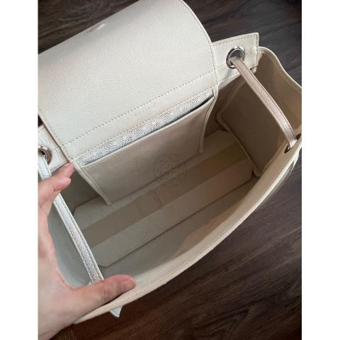 Large Product Preview Image 11