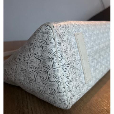 Large Product Preview Image 8