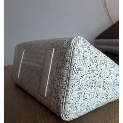 Large Product Preview Image 9