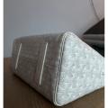 Small Product Preview Image 9
