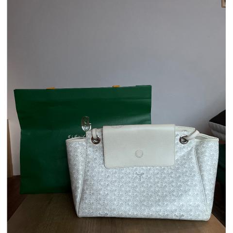 Large Product Preview Image 15