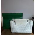 Small Product Preview Image 15