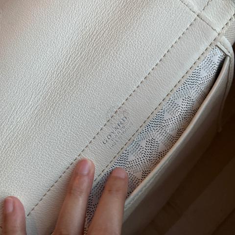 Large Product Preview Image 10