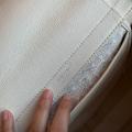 Small Product Preview Image 10