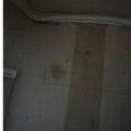 Small Product Preview Image 12