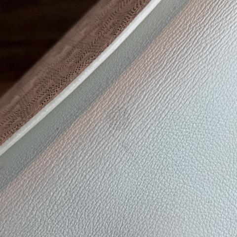 Large Product Preview Image 13