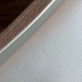 Small Product Preview Image 13