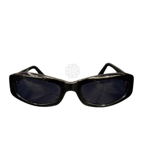 Large Product Preview Image 1