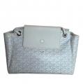 Small Product Preview Image 1