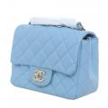 Small Product Preview Image 3