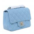 Small Product Preview Image 4