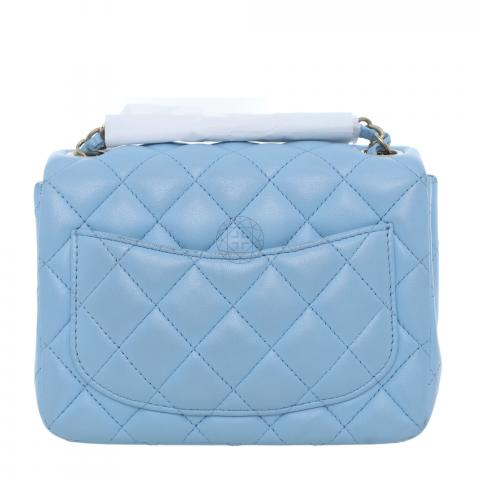 Large Product Preview Image 2