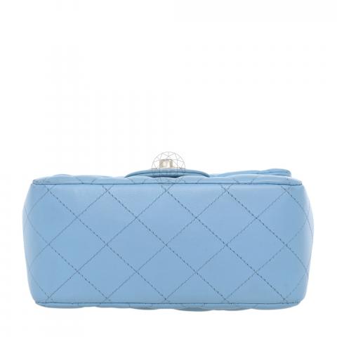 Large Product Preview Image 6