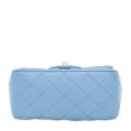 Small Product Preview Image 6