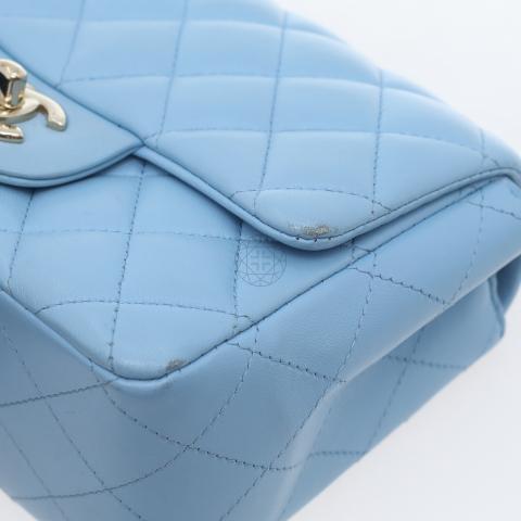 Large Product Preview Image 9