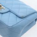 Small Product Preview Image 9