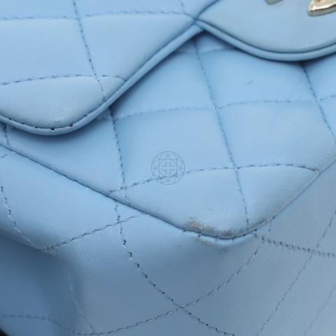 Large Product Preview Image 10