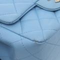 Small Product Preview Image 10