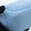 Small Product Preview Image 11