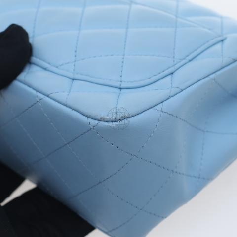 Large Product Preview Image 12
