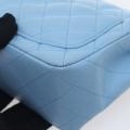 Small Product Preview Image 12