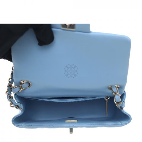 Large Product Preview Image 5
