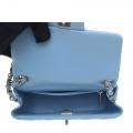Small Product Preview Image 5