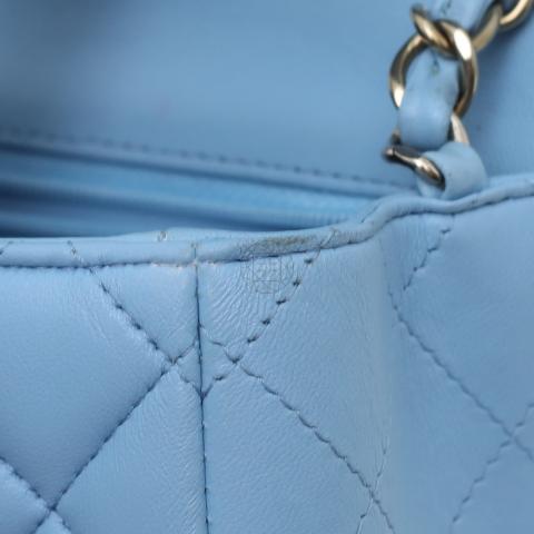 Large Product Preview Image 7