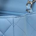 Small Product Preview Image 7