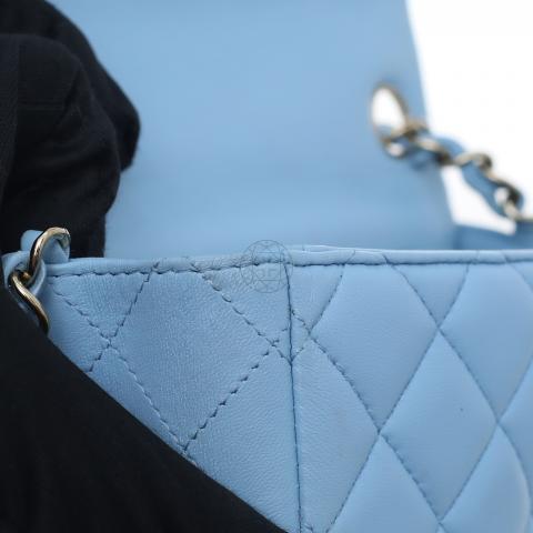 Large Product Preview Image 8