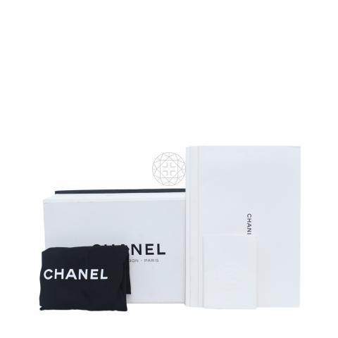 Large Product Preview Image 13