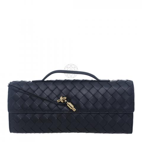 Large Product Preview Image 1