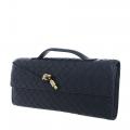 Small Product Preview Image 3